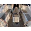 Voilier d'occasion OCEANIS 43