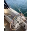 Voilier d'occasion OCEANIS 43