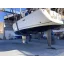 Voilier d'occasion OCEANIS 43