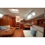 Voilier d'occasion OCEANIS 43