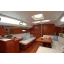 Voilier d'occasion OCEANIS 43