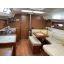 Voilier d'occasion OCEANIS 43