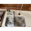 Voilier d'occasion OCEANIS 43