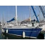Used sailboat DEHLER 41 CR