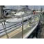 Used sailboat DEHLER 41 CR