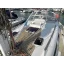 Used sailboat DEHLER 41 CR