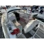 Used sailboat DEHLER 41 CR