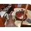 Used sailboat DEHLER 41 CR