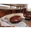 Used sailboat DEHLER 41 CR