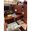 Used sailboat DEHLER 41 CR