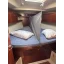 Used sailboat DEHLER 41 CR