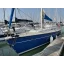 Used sailboat DEHLER 41 CR