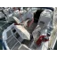 Used sailboat DEHLER 41 CR