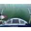 Used sailboat DEHLER 41 CR
