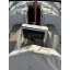 Used sailboat DEHLER 41 CR