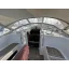 Used sailboat DEHLER 41 CR