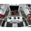 Voilier d'occasion DEHLER 41 CR