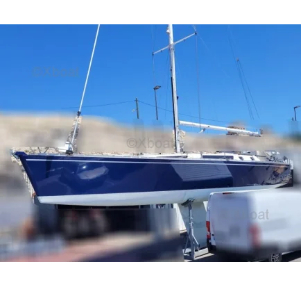  à vendre d'occasion