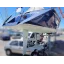 Used sailboat SHARK 50