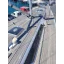 Used sailboat SHARK 50