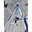 Used sailboat SHARK 50