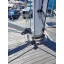 Used sailboat SHARK 50