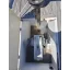 Used sailboat SHARK 50