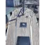 Used sailboat SHARK 50