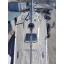 Used sailboat SHARK 50