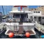 Used Yacht SANLORENZO 70