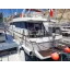 Used Yacht SANLORENZO 70