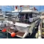 Used Yacht SANLORENZO 70