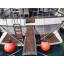 Used Yacht SANLORENZO 70