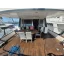 Used Yacht SANLORENZO 70