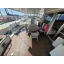 Used Yacht SANLORENZO 70