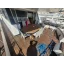 Used Yacht SANLORENZO 70