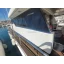 Used Yacht SANLORENZO 70