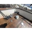 Used Yacht SANLORENZO 70