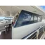 Used Yacht SANLORENZO 70