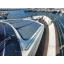 Used Yacht SANLORENZO 70