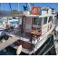 Used Yacht GRAND BANKS 32