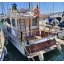 Used Yacht GRAND BANKS 32