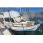 Used Yacht GRAND BANKS 32