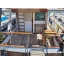 Used Yacht GRAND BANKS 32