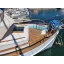 Used Yacht GRAND BANKS 32