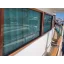 Used Yacht GRAND BANKS 32