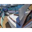 Used Yacht GRAND BANKS 32