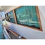 Used Yacht GRAND BANKS 32
