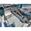 Used Yacht GRAND BANKS 32