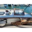 Used Yacht GRAND BANKS 32
